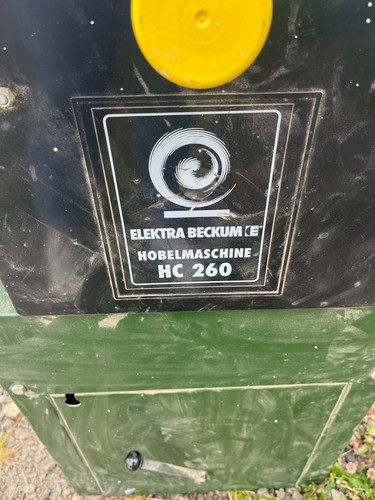 Elektra beckum - elektra,