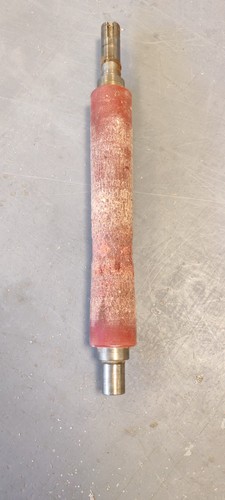 Sedgwick planer out - sedgwick,