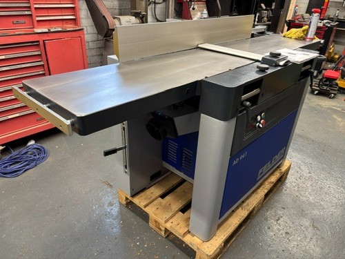 Used felder ad941 - used,