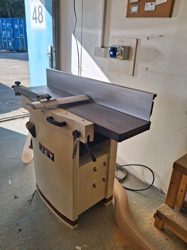 Jet bundle jpt 260 - jet,