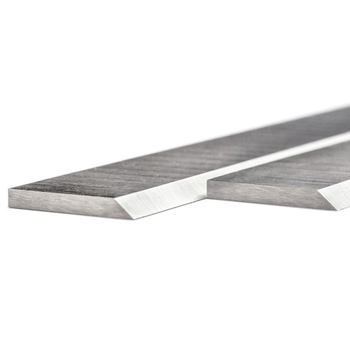310mm hss planer blades - hss, to