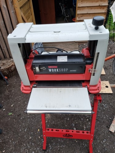 Axminster tools portable - axminster,