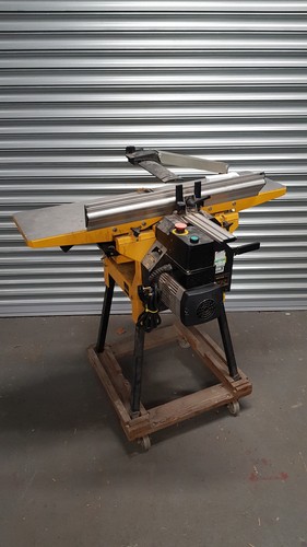 Collection only dewalt - collection, dw733s