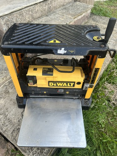 Dewalt dw733 240v - dewalt, dw733-gb