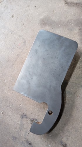 Myford pr11 planer thicknesser - pr11, planer/thicknesser
