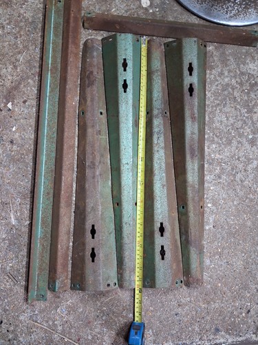 Kity woodworking machine legs - machine,