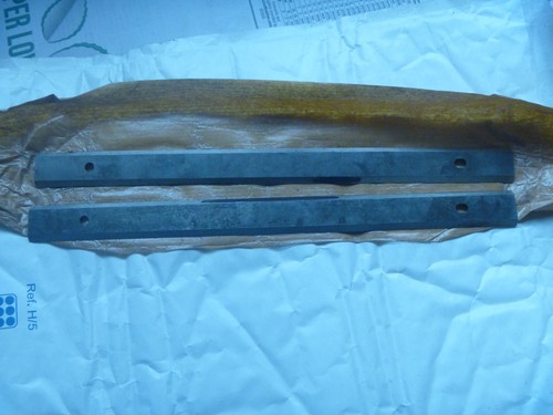 Sip 01344 planer thicknesser - 01344,