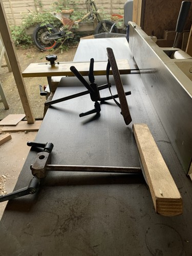 Sedgwick surface thickness - sedgwick,