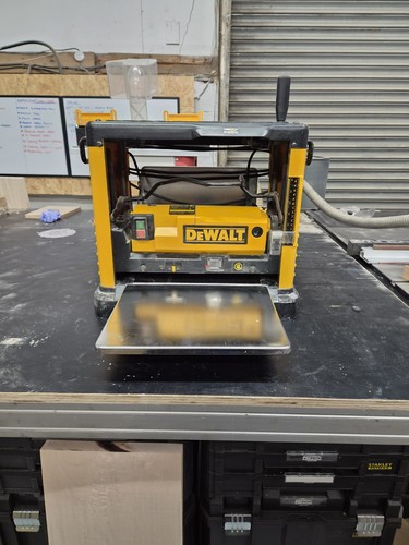 Dewalt dw733 240v - dewalt, dw733-gb