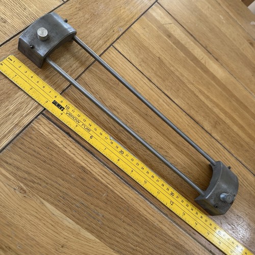 Planer thicknesser cutter - planer,