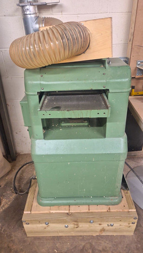 Wadkin bursgreen stationary - wadkin,