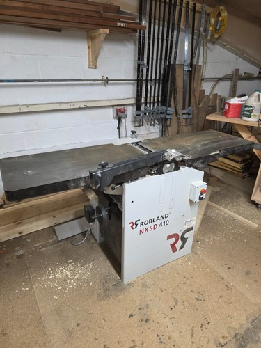 Robland nxsd410 surface - nxsd410,