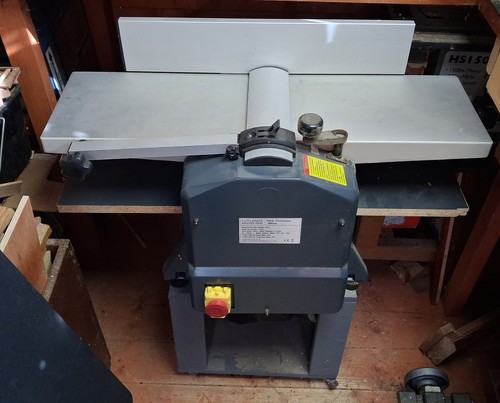 Rutland workshop series xt3514 - workshop,