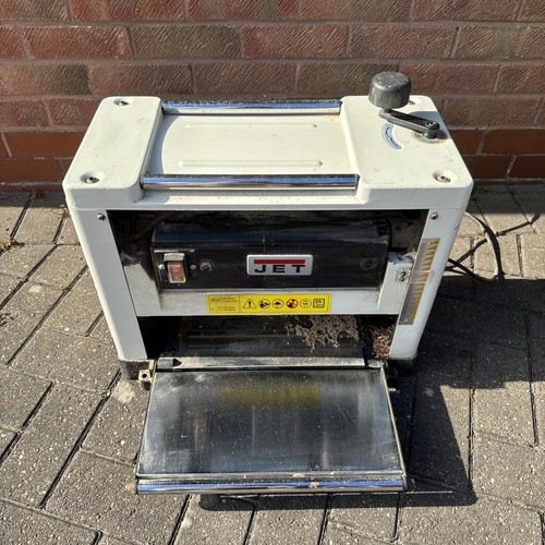 Jet jwp portable - jet,