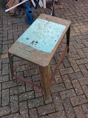 Kity woodworking table for - kity,