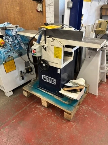 Used sedgwick x 7 - used,
