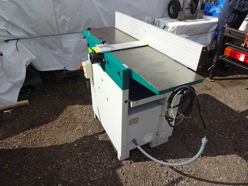 Rojak msp310m planer - rojak,
