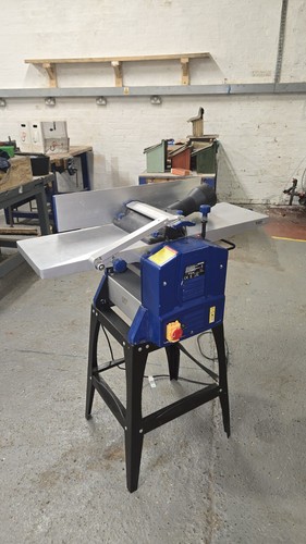 Fox f22 564 - fox, f22-564-250