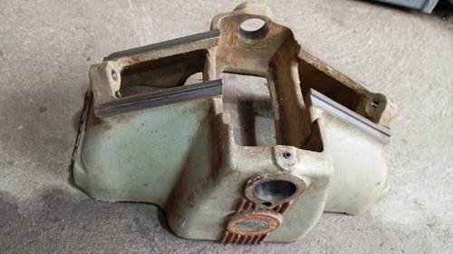 Myford pr11 planer thicknesser - pr11, planer/thicknesser