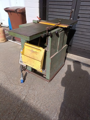 Startrite robland 310 - robland, sd