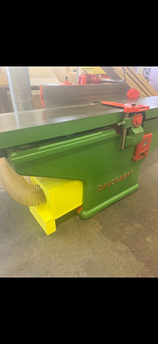 Danckaerts 112 stationary - danckaerts,